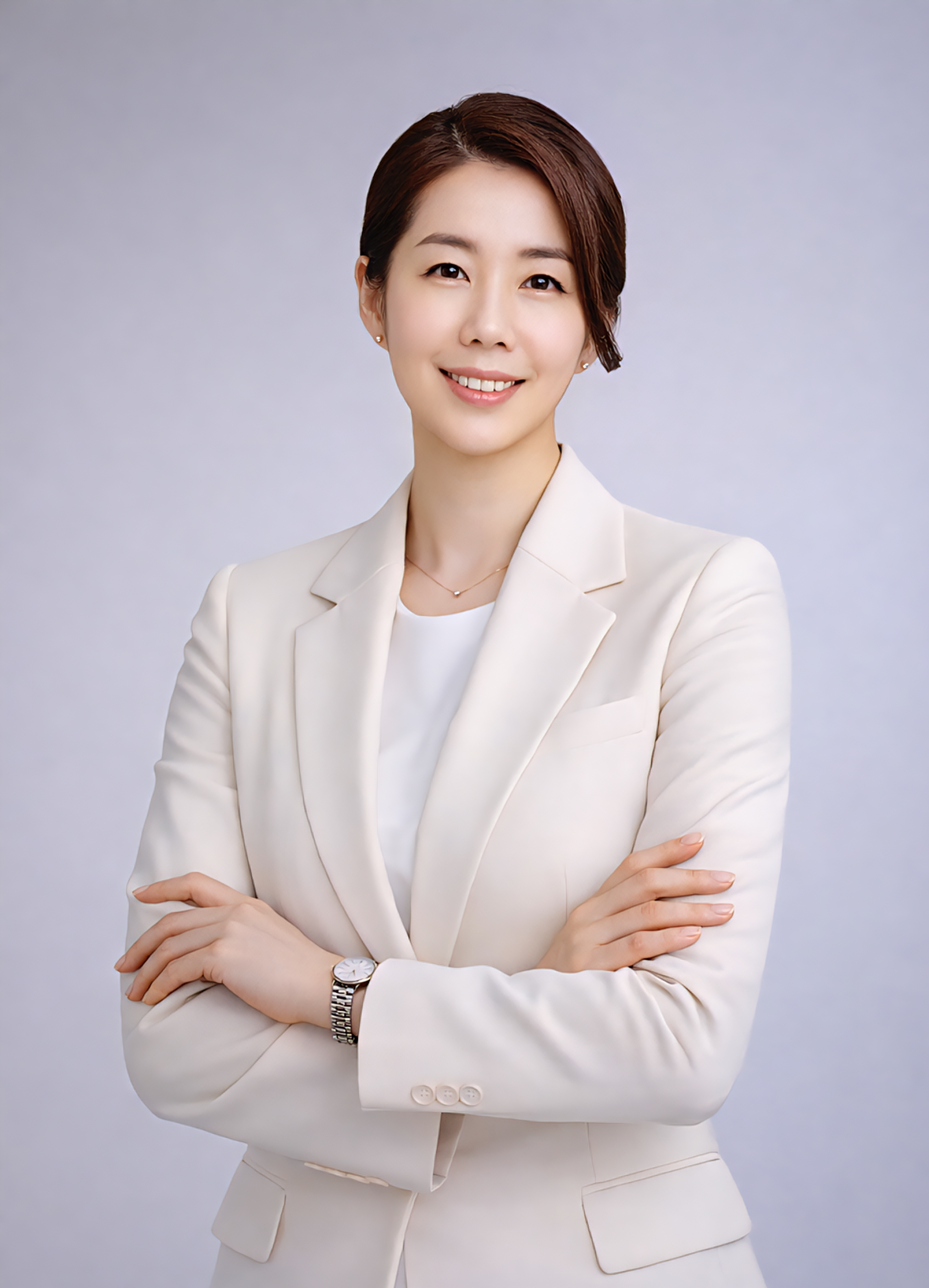 권혜미 대표강사
